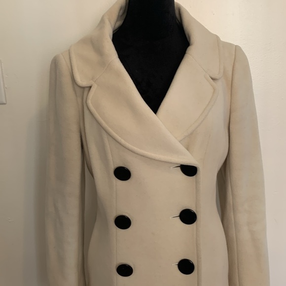 Victoria Secrets Coat - Picture 4 of 8